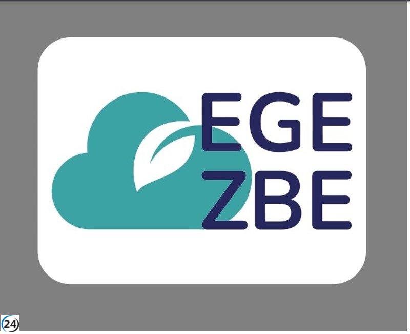 Abete asegura que no es necesario cambiar de vehículo para acceder a la ZBE, siempre que haya una justificación.