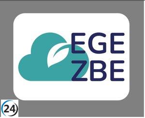 Abete asegura que no es necesario cambiar de vehículo para acceder a la ZBE, siempre que haya una justificación.