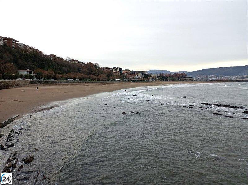 Octubre se presenta como un mes 