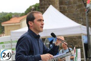 PNV expresa su inquietud por el Estatuto y señala a Sánchez como el culpable principal.