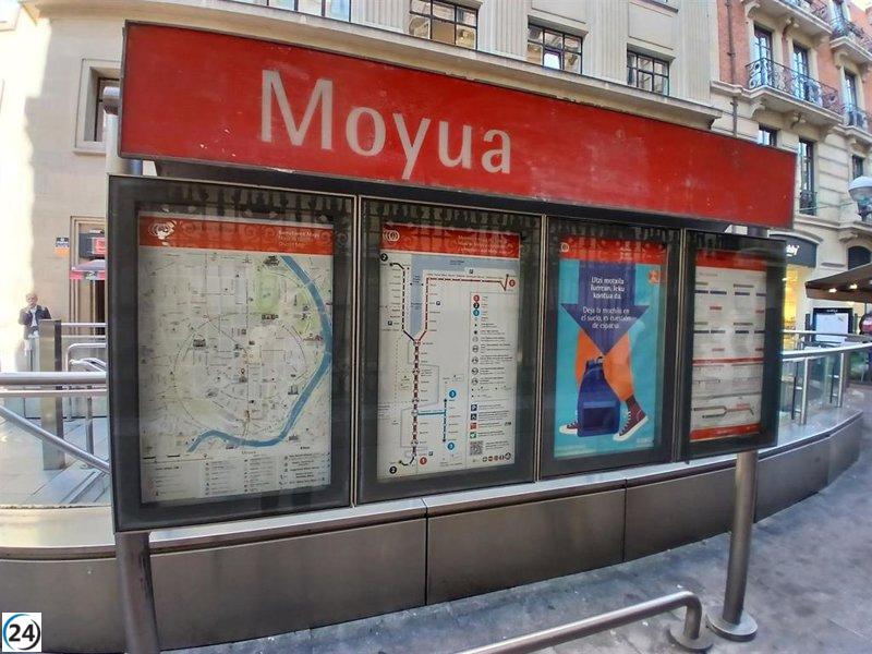 CTB se opone a la extensión de descuentos en transportes hasta el 20 de febrero.