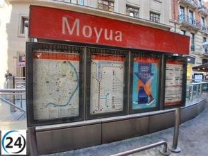 CTB se opone a la extensión de descuentos en transportes hasta el 20 de febrero.