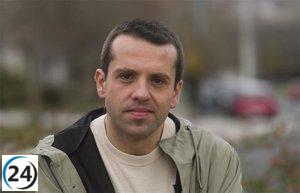 Xabi Iraola se perfila como el único aspirante a liderar Sortu tras la ausencia de rivales.