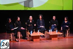 Guggenheim Bilbao revela su agenda 2026 con dos exposiciones retrospectivas y la próxima entrega de 'in situ'.