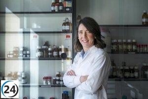 La EHU revela que el control nutricional ayuda a los niños celíacos con sus síntomas, aunque no mejora su calidad de vida.