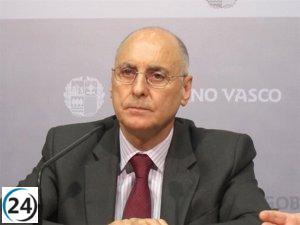 Pedro Sánchez asistirá a homenaje en Bilbao a Rodolfo Ares del PSE-EE.