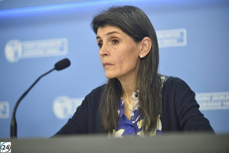 Melgosa pide desechar la