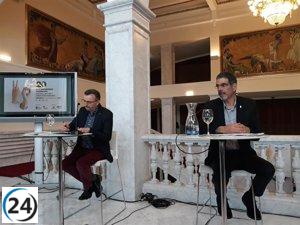 El Festival de Cine y Derechos Humanos de San Sebastián se centra en temas como la justicia universal, el aborto y Ucrania.