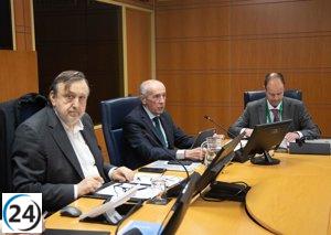 El odio crece en Euskadi en 2022: 438 casos, el 52% por racismo.