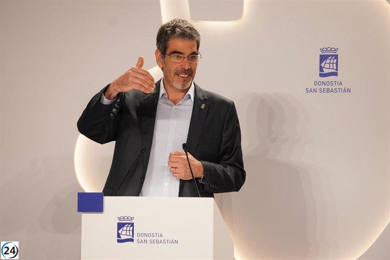 Goia pide calibrar medidas al alquiler para evitar consecuencias indeseadas.