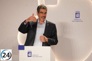 Goia pide calibrar medidas al alquiler para evitar consecuencias indeseadas.