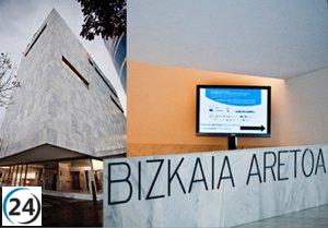 La UPV/EHU aprueba presupuesto de 494,5 millones para 2023, un 7,36% superior.