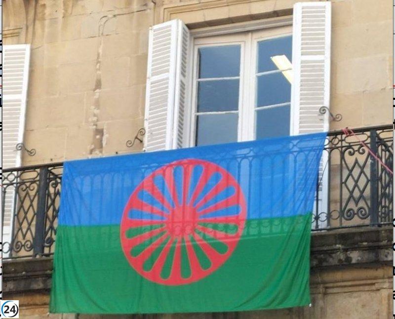Asociaciones gitanas denuncian racismo estructural disfrazado de inclusión en Bilbao.