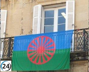 Asociaciones gitanas denuncian racismo estructural disfrazado de inclusión en Bilbao.