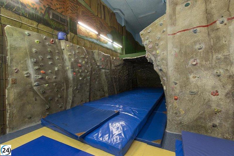 Bilbao abre inscripciones para programas de ocio educativo y deportivo de verano la próxima semana.