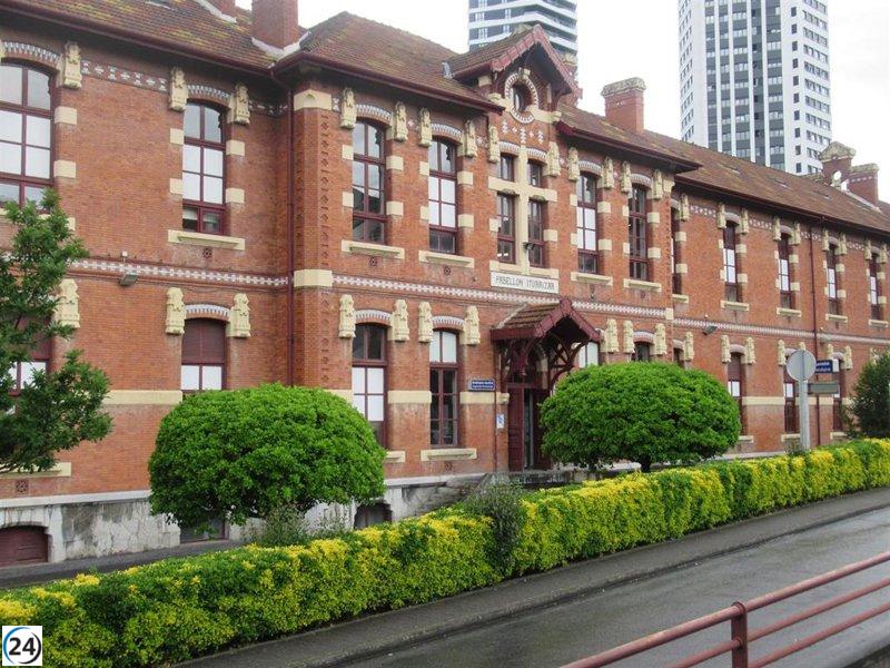 El TSJPV confirma la suspensión temporal de la reubicación de cirugía cardiaca en Basurto.