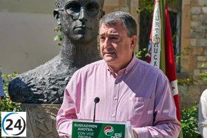 PNV advierte que las elecciones son inciertas tanto en el Estado como en Euskadi.