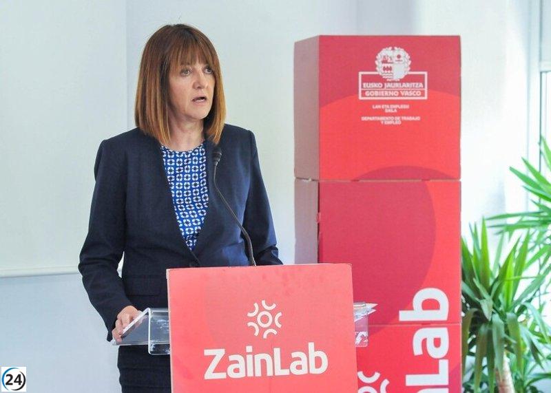 Mendia valora la sólida trayectoria de crecimiento y estabilidad