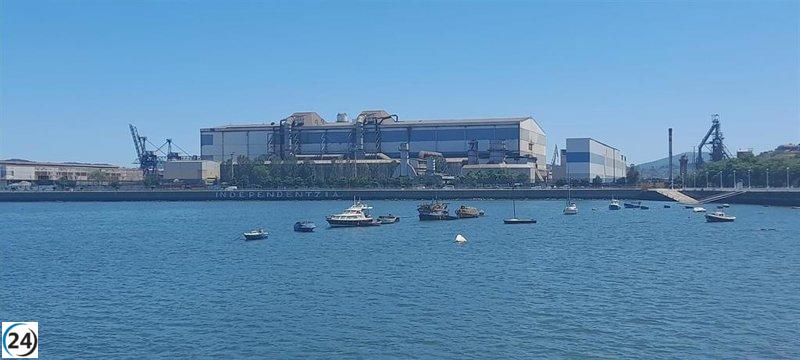 La ACB de Sestao se mantiene activa ante la recuperación de la demanda