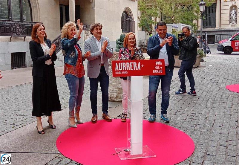 Feijóo criticado por ocultar la gravedad de su amistad con Marcial Dorado mediante mentiras