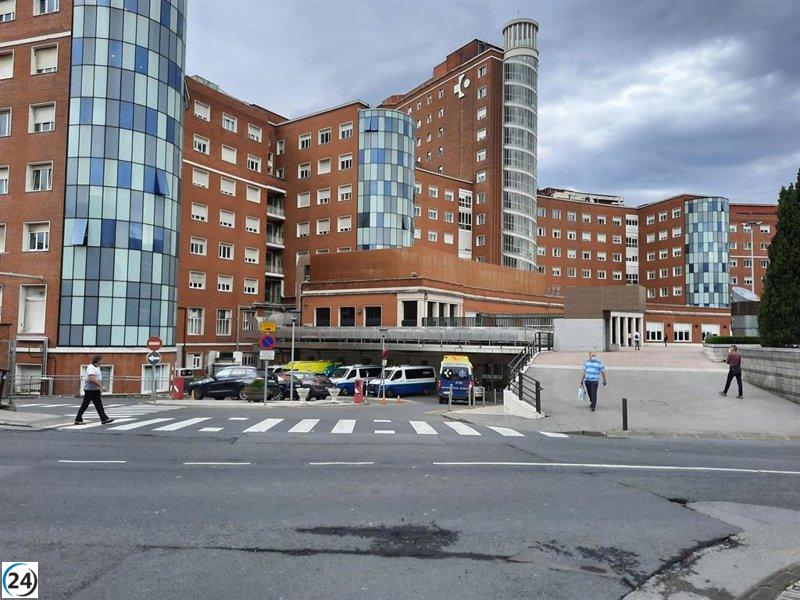 El Gobierno destina 2,1 millones de euros a Euskadi para ampliar plazas de Medicina
