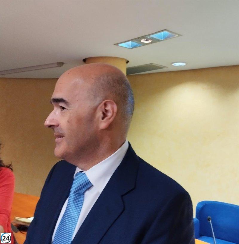 Kutxabank considera que la llegada de los fondos Next supone una gran oportunidad para las empresas en Euskadi