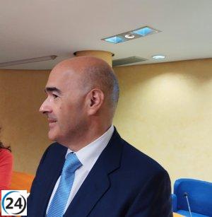Kutxabank considera que la llegada de los fondos Next supone una gran oportunidad para las empresas en Euskadi