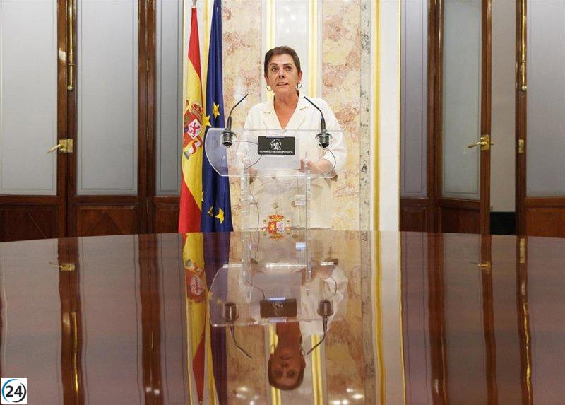 EH Bildu confía en alcanzar un gobierno