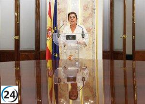EH Bildu confía en alcanzar un gobierno 