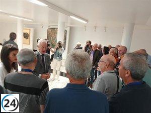 La aprobación de la ley vasca de memoria histórica es una acción 