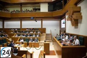 E-Podemos y PP unidos en busca de la verdad sobre los contratos de transporte escolar