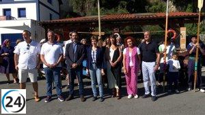 Euskadi promueve un turismo 