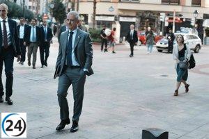 El líder vasco Urkullu critica la táctica de desprestigio contra el PNV y la priorización de EH Bildu por motivos de conveniencia económica.