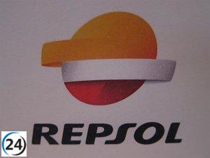 Repsol impulsa el hidrógeno verde en Euskadi con la inauguración de un electrolizador de 2,5 MW en Muskiz.