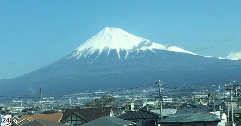 Lehendakari viajará oficialmente a Japón para promover Euskadi Basque Country