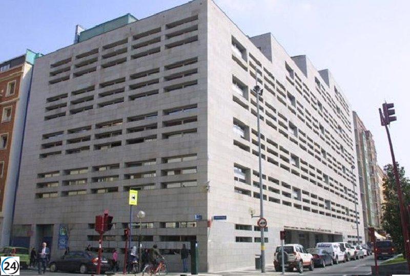 La Hacienda alavesa registra un crecimiento del 5,6% en la recaudación hasta septiembre, alcanzando los 1.845,6 millones de euros.