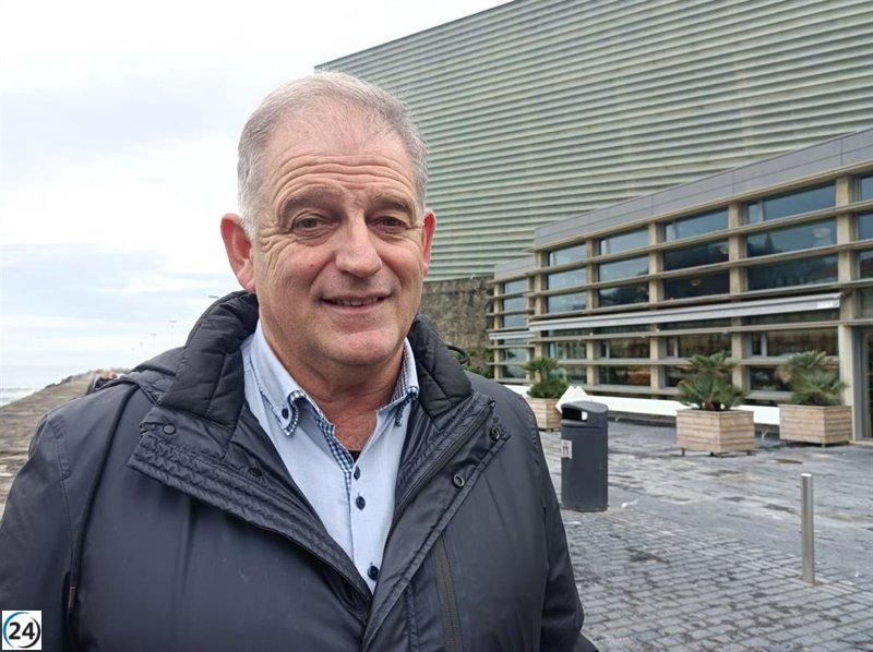 Cofradías vascas a favor de la armonización de medidas de pesca europeas, pero piden mayor claridad