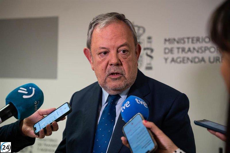 Negociación presupuestaria se interrumpe por falta de propuestas 