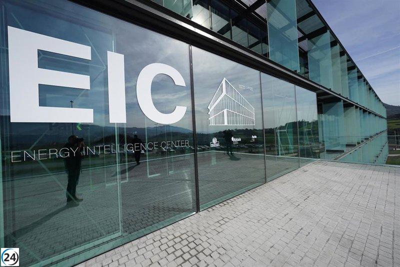 Diputación afirma que las empresas del EIC no planean retrasar su estrategia de I+D+i asociada al centro.