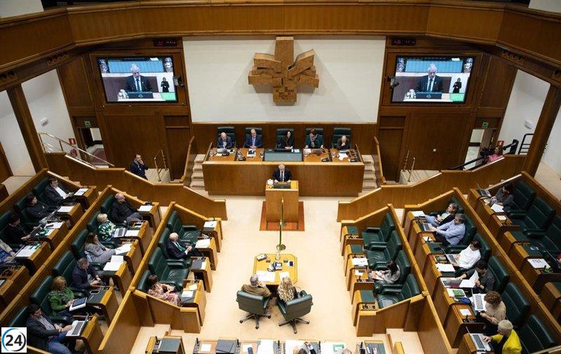 Resultados PISA evidencian la segregación escolar entre alumnos privilegiados y desfavorecidos, consideran Bildu y Elkarrekin