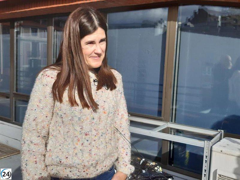 E-Podemos acusa al Rey de apoyar a la derecha y de considerar la Constitución como una restricción
