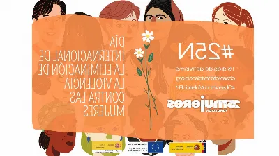 La educación en la eliminación de la violencia de género en el País Vasco