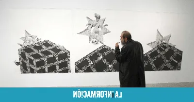 La nueva ola de artistas emergentes en el País Vasco