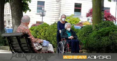 La Diputación de Bizkaia incrementa el presupuesto para el ámbito social