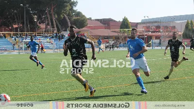 El pelota vasca: un deporte que trasciende fronteras