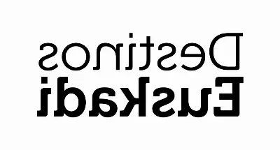 Descubre la herencia cultural de País Vasco en sus calles