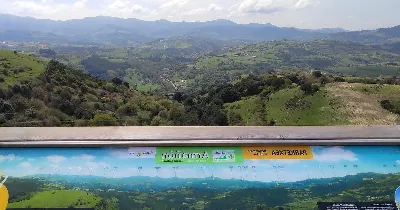 La riqueza patrimonial de las cuevas de la región vasca