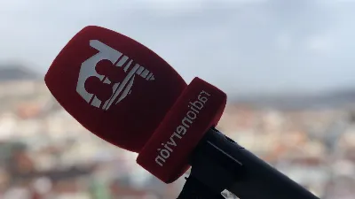 Gernika-Lumo, la ciudad vasca cargada de simbolismo y memoria histórica