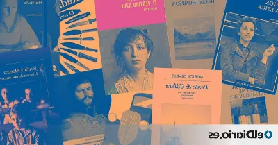 Novelas históricas vascas: descubre nuestra historia a través de la literatura