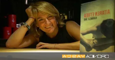 Literatura vasca y política: ¿cuál es la relación?